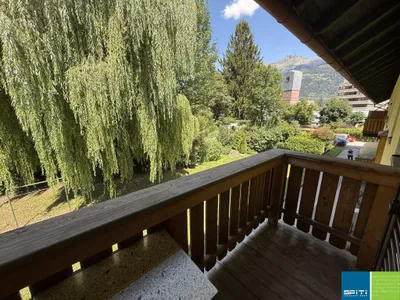 3-Zimmer-Wohnung kaufen in Lienz – 68,58 m², € 110.000 – Bild 5 von 14
