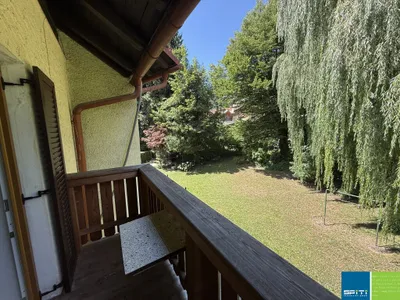 3-Zimmer-Wohnung kaufen in Lienz – 68,58 m², € 110.000 – Bild 6 von 14