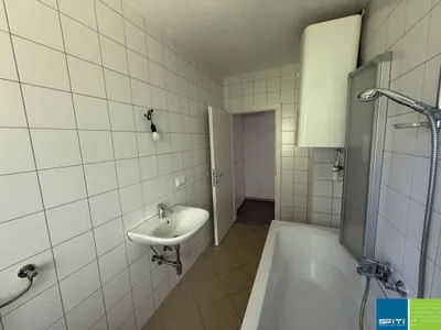 3-Zimmer-Wohnung kaufen in Lienz – 68,58 m², € 110.000 – Bild 8 von 14
