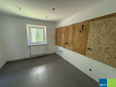 3-Zimmer-Wohnung kaufen in Lienz – 68,58 m², € 110.000 – Bild 7 von 14