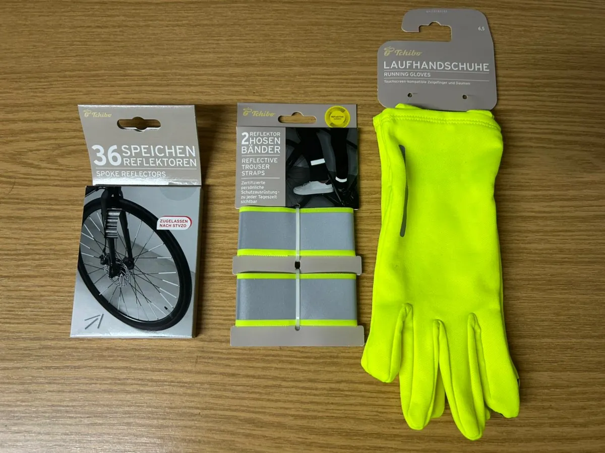 mountainbike shop graz Ultima Shimano Dura-Ace Di2 C50 – adbikesredux Odlo Element Warm Handschuhe bundle10-lens Light:No Light