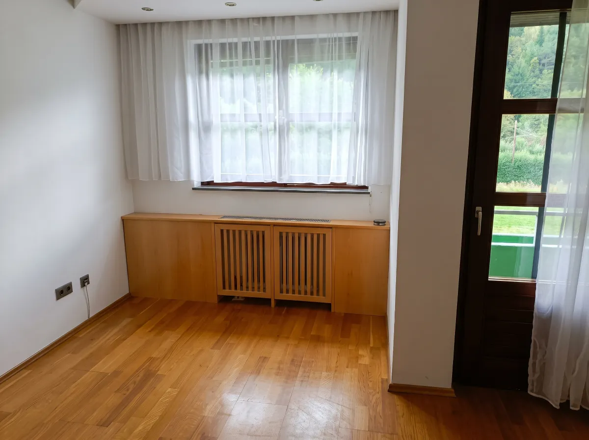 Wohnung – Breitenau am Hochlantsch - Ansicht 2