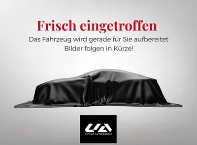 Audi A4 2.0 TDI 30 TDI S-Tronic