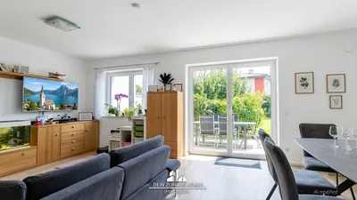 5-Zimmer-Haus kaufen in Gmunden – 122 m², € 597.000 – Bild 6 von 28