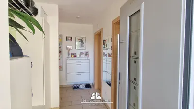 5-Zimmer-Haus kaufen in Gmunden – 122 m², € 597.000 – Bild 4 von 28