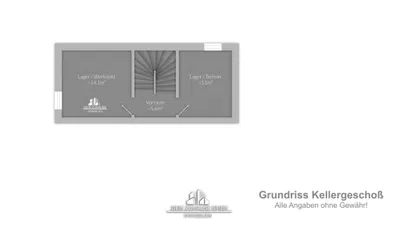 5-Zimmer-Haus kaufen in Gmunden – 122 m², € 597.000 – Bild 28 von 28