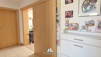 5-Zimmer-Haus kaufen in Gmunden – 122 m², € 597.000 – Bild 5 von 28