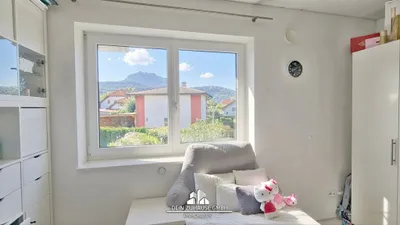 5-Zimmer-Haus kaufen in Gmunden – 122 m², € 597.000 – Bild 14 von 28