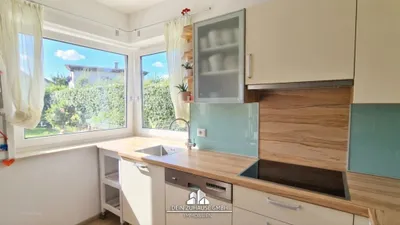 5-Zimmer-Haus kaufen in Gmunden – 122 m², € 597.000 – Bild 7 von 28