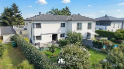 5-Zimmer-Haus kaufen in Gmunden – 122 m², € 597.000 – Bild 24 von 28