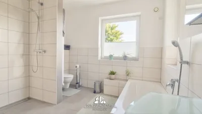 5-Zimmer-Haus kaufen in Gmunden – 122 m², € 597.000 – Bild 17 von 28