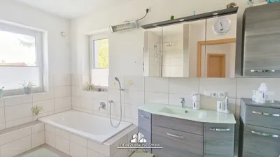 5-Zimmer-Haus kaufen in Gmunden – 122 m², € 597.000 – Bild 16 von 28