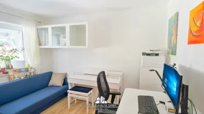 5-Zimmer-Haus kaufen in Gmunden – 122 m², € 597.000 – Bild 8 von 28