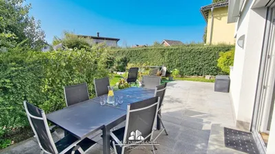 5-Zimmer-Haus kaufen in Gmunden – 122 m², € 597.000 – Bild 22 von 28