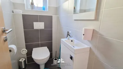 5-Zimmer-Haus kaufen in Gmunden – 122 m², € 597.000 – Bild 9 von 28