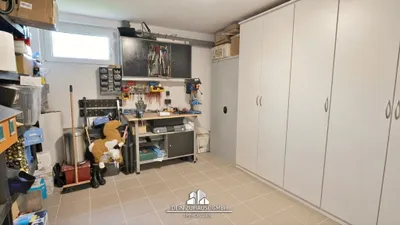 5-Zimmer-Haus kaufen in Gmunden – 122 m², € 597.000 – Bild 19 von 28