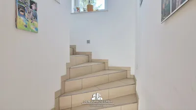 5-Zimmer-Haus kaufen in Gmunden – 122 m², € 597.000 – Bild 11 von 28