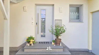 5-Zimmer-Haus kaufen in Gmunden – 122 m², € 597.000 – Bild 3 von 28