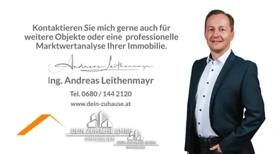 5-Zimmer-Haus kaufen in Gmunden – 122 m², € 597.000 – Bild 25 von 28