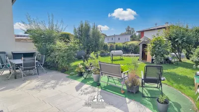 5-Zimmer-Haus kaufen in Gmunden – 122 m², € 597.000 – Bild 23 von 28