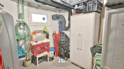 5-Zimmer-Haus kaufen in Gmunden – 122 m², € 597.000 – Bild 20 von 28