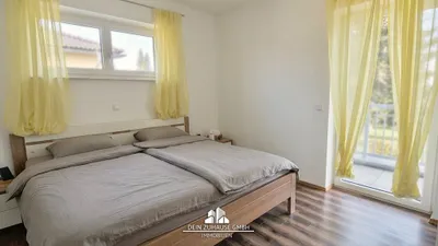 5-Zimmer-Haus kaufen in Gmunden – 122 m², € 597.000 – Bild 13 von 28