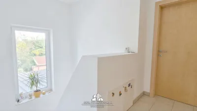 5-Zimmer-Haus kaufen in Gmunden – 122 m², € 597.000 – Bild 12 von 28
