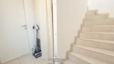 5-Zimmer-Haus kaufen in Gmunden – 122 m², € 597.000 – Bild 18 von 28