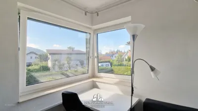 5-Zimmer-Haus kaufen in Gmunden – 122 m², € 597.000 – Bild 15 von 28