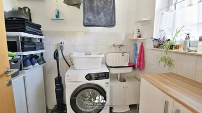 5-Zimmer-Haus kaufen in Gmunden – 122 m², € 597.000 – Bild 10 von 28