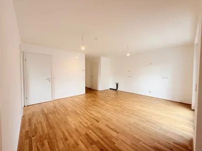 3-Zimmer-Wohnung kaufen in Wien – 55,35 m², € 357.700 – Bild 5 von 12