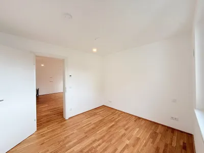 3-Zimmer-Wohnung kaufen in Wien – 55,35 m², € 357.700 – Bild 6 von 12