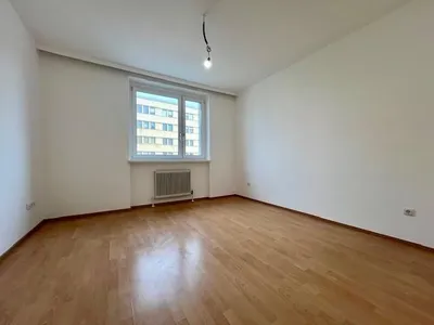 2-Zimmer-Wohnung kaufen in Linz – 53,99 m², € 169.000 – Bild 3 von 7