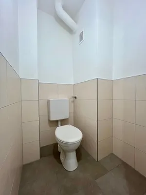2-Zimmer-Wohnung kaufen in Linz – 53,99 m², € 169.000 – Bild 5 von 7
