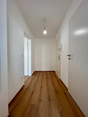 2-Zimmer-Wohnung kaufen in Linz – 53,99 m², € 169.000 – Bild 7 von 7