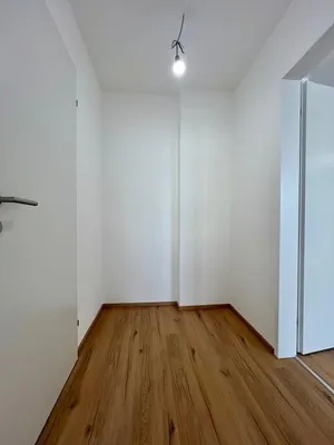 2-Zimmer-Wohnung kaufen in Linz – 53,99 m², € 169.000 – Bild 6 von 7