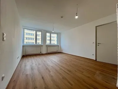 2-Zimmer-Wohnung kaufen in Linz – 53,99 m², € 169.000 – Bild 2 von 7