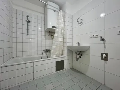2-Zimmer-Wohnung kaufen in Linz – 53,99 m², € 169.000 – Bild 4 von 7