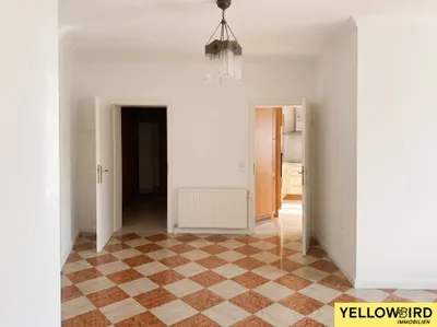 3-Zimmer-Wohnung kaufen in Wien – 112,2 m², € 699.000 – Bild 2 von 22