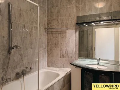 3-Zimmer-Wohnung kaufen in Wien – 112,2 m², € 699.000 – Bild 7 von 22