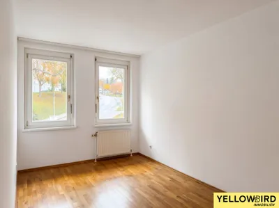 3-Zimmer-Wohnung kaufen in Wien – 112,2 m², € 699.000 – Bild 12 von 22
