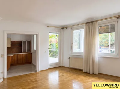 3-Zimmer-Wohnung kaufen in Wien – 112,2 m², € 699.000 – Bild 9 von 22