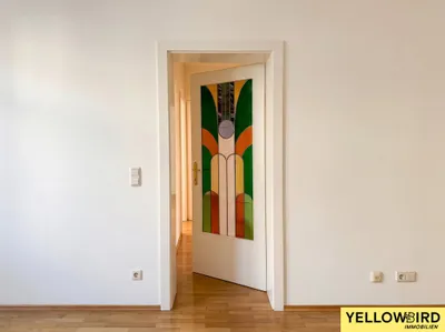 3-Zimmer-Wohnung kaufen in Wien – 112,2 m², € 699.000 – Bild 3 von 22