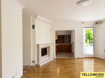 3-Zimmer-Wohnung kaufen in Wien – 112,2 m², € 699.000 – Bild 4 von 22