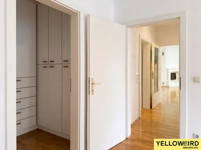 3-Zimmer-Wohnung kaufen in Wien – 112,2 m², € 699.000 – Bild 15 von 22