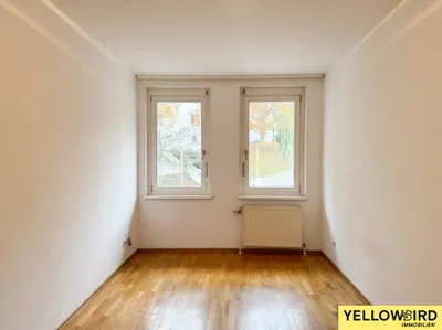 3-Zimmer-Wohnung kaufen in Wien – 112,2 m², € 699.000 – Bild 13 von 22