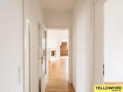 3-Zimmer-Wohnung kaufen in Wien – 112,2 m², € 699.000 – Bild 11 von 22