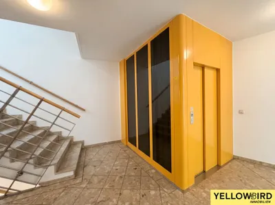 3-Zimmer-Wohnung kaufen in Wien – 112,2 m², € 699.000 – Bild 18 von 22