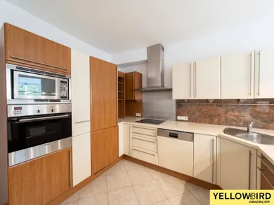 3-Zimmer-Wohnung kaufen in Wien – 112,2 m², € 699.000 – Bild 17 von 22
