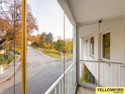 3-Zimmer-Wohnung kaufen in Wien – 112,2 m², € 699.000 – Bild 6 von 22